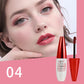 🔥Buy 1 Get 1 Free ￡7.99!💥Hot sale: 50% OFF🏆Removable, waterproof, long-lasting lip gloss💄