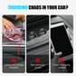 📻 50% OFF NOW! 🚗 Universal Dual-Port Car FM Bluetooth Transmitter – Wireless Music, Hands-Free Calling & Dual USB Charger🔌