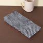 🧼Exfoliating Antibacterial Shower Towel🚿-Buy 2 Get 1 Free🫧