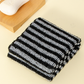 🧼Exfoliating Antibacterial Shower Towel🚿-Buy 2 Get 1 Free🫧