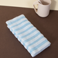 🧼Exfoliating Antibacterial Shower Towel🚿-Buy 2 Get 1 Free🫧