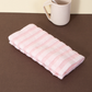 🧼Exfoliating Antibacterial Shower Towel🚿-Buy 2 Get 1 Free🫧