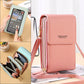 🔥Limited-time offer-Buy 1 Get 1 Free✨Anti-Theft Leather Bag👝🔐