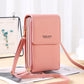 🔥Limited-time offer-Buy 1 Get 1 Free✨Anti-Theft Leather Bag👝🔐