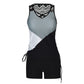 FREE GIFT🎁50K+ SOLD!💥Women's Printed Two-Piece Tankini Swimsuit🩱