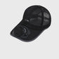 🔥 Hot sale 50% OFF🔥Breathable Baseball Cap with Solar Fan👒🤠