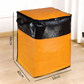 🧳50K+ SOLD!📦50% OFF! 🔥Collapsible Storage & Moving Bag🏠