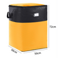🧳50K+ SOLD!📦50% OFF! 🔥Collapsible Storage & Moving Bag🏠