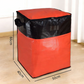 🧳50K+ SOLD!📦50% OFF! 🔥Collapsible Storage & Moving Bag🏠