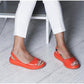 💖Last Day Sale 49% OFF💖Orthopedic Summer Sandals👠