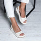 💖Last Day Sale 49% OFF💖Orthopedic Summer Sandals👠