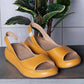 💖Last Day Sale 49% OFF💖Orthopedic Summer Sandals👠