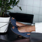 💖Last Day Sale 49% OFF💖Orthopedic Summer Sandals👠