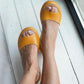 💖Last Day Sale 49% OFF💖Orthopedic Summer Sandals👠