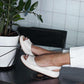 💖Last Day Sale 49% OFF💖Orthopedic Summer Sandals👠
