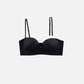 🎁💥LAST DAY SALE BUY 1 GET 1 FREE !!💞50K+ SOLD!💜Seamless Front Closure Bra With Adjustable Straps