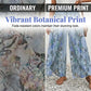 🌷Summer Cool Deal: ONLY ￡14.99!!✨️🎉Women's Printed Wide-Leg Drawstring Trousers👖