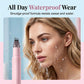 🔥￡6.99!!!Buy One Get One Free💕Beginner-Friendly Smudge-Proof Liquid Eyebrow Pen🎀