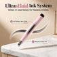 🔥￡6.99!!!Buy One Get One Free💕Beginner-Friendly Smudge-Proof Liquid Eyebrow Pen🎀