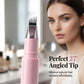 🔥￡6.99!!!Buy One Get One Free💕Beginner-Friendly Smudge-Proof Liquid Eyebrow Pen🎀