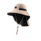 🔥50% Off Limited Time💥UPF 50+ Wide Brim Sun Hat with Neck Flap🎁with Free Gift🚀