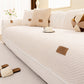 🎁2026 New Arrivals 50% OFF💥 Thickened Non-Slip Sofa Cover — Ultra-Soft & Pet-Friendly 🐾