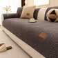 🎁2026 New Arrivals 50% OFF💥 Thickened Non-Slip Sofa Cover — Ultra-Soft & Pet-Friendly 🐾