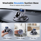 🔥🚗 50% OFF NOW!📱 Rotating Dashboard Car Phone Holder – 360° Adjustable & Anti-Slip – Hands-Free Phone Mount 🛡️