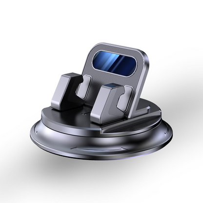 🔥🚗 50% OFF NOW!📱 Rotating Dashboard Car Phone Holder – 360° Adjustable & Anti-Slip – Hands-Free Phone Mount 🛡️