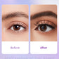 🔥Buy 1 Get 1 Free⏰Reusable Magnetic Eyelashes with Applicator💕🤩