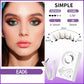 🔥Buy 1 Get 1 Free⏰Reusable Magnetic Eyelashes with Applicator💕🤩