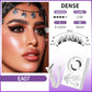 🔥Buy 1 Get 1 Free⏰Reusable Magnetic Eyelashes with Applicator💕🤩