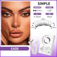 🔥Buy 1 Get 1 Free⏰Reusable Magnetic Eyelashes with Applicator💕🤩