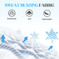 🧊40% OFF !! ⏰❄️Comfortable Cooling Blanket❄️