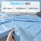 🧊40% OFF !! ⏰❄️Comfortable Cooling Blanket❄️