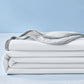 🧊40% OFF !! ⏰❄️Comfortable Cooling Blanket❄️