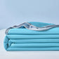 🧊40% OFF !! ⏰❄️Comfortable Cooling Blanket❄️