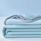 🧊40% OFF !! ⏰❄️Comfortable Cooling Blanket❄️