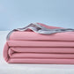 🧊40% OFF !! ⏰❄️Comfortable Cooling Blanket❄️