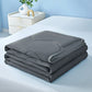 🧊40% OFF !! ⏰❄️Comfortable Cooling Blanket❄️