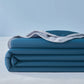 🧊40% OFF !! ⏰❄️Comfortable Cooling Blanket❄️