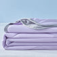 🧊40% OFF !! ⏰❄️Comfortable Cooling Blanket❄️