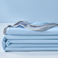 🧊40% OFF !! ⏰❄️Comfortable Cooling Blanket❄️