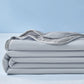 🧊40% OFF !! ⏰❄️Comfortable Cooling Blanket❄️
