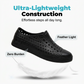 👟 Summer Slip-On Water Shoes – 360° Breathable, Ultra-Light, Anti-Slip. 🔥🚀40% OFF Get Yours Today!👣