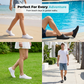 👟 Summer Slip-On Water Shoes – 360° Breathable, Ultra-Light, Anti-Slip. 🔥🚀40% OFF Get Yours Today!👣