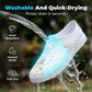 👟 Summer Slip-On Water Shoes – 360° Breathable, Ultra-Light, Anti-Slip. 🔥🚀40% OFF Get Yours Today!👣