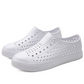👟 Summer Slip-On Water Shoes – 360° Breathable, Ultra-Light, Anti-Slip. 🔥🚀40% OFF Get Yours Today!👣