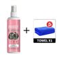 🔥 Limited Deal 50% OFF🔥Mold & Mildew Cleaner Spray🫧