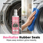 🔥 Limited Deal 50% OFF🔥Mold & Mildew Cleaner Spray🫧